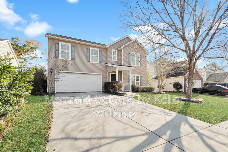 25 Pennyroyal Way – photo 2