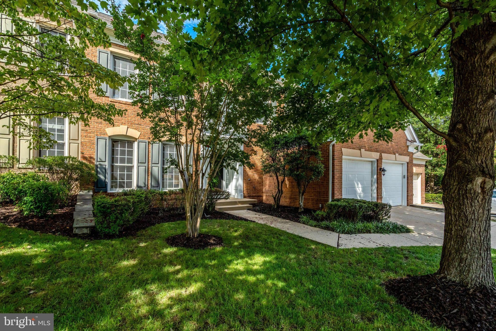 5257 WINTER VIEW Drive – photo 5