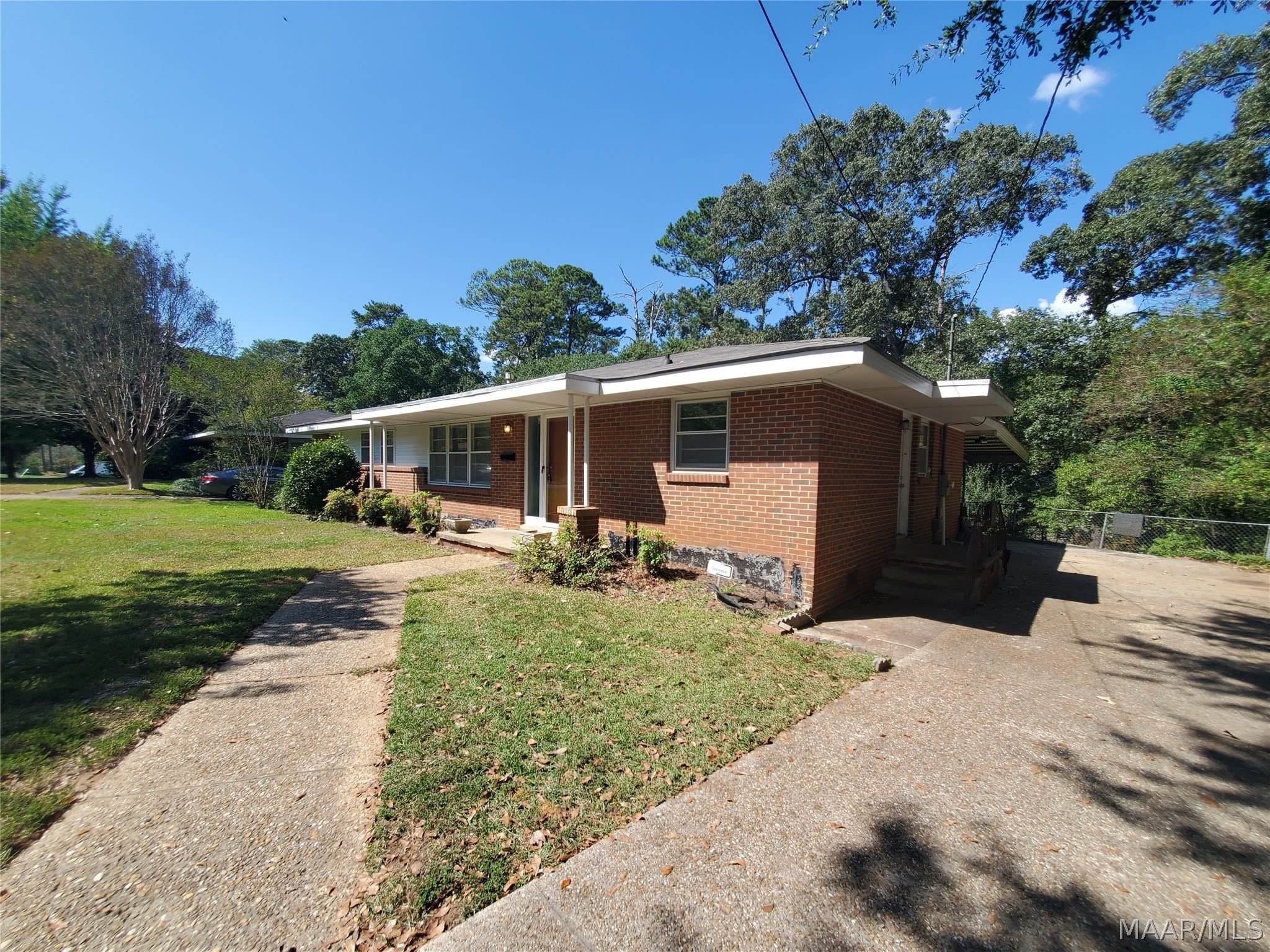 179 Rosemary Drive – photo 3