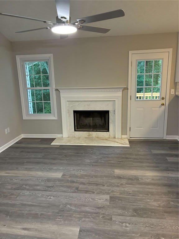 40 Wynfield Drive – photo 3