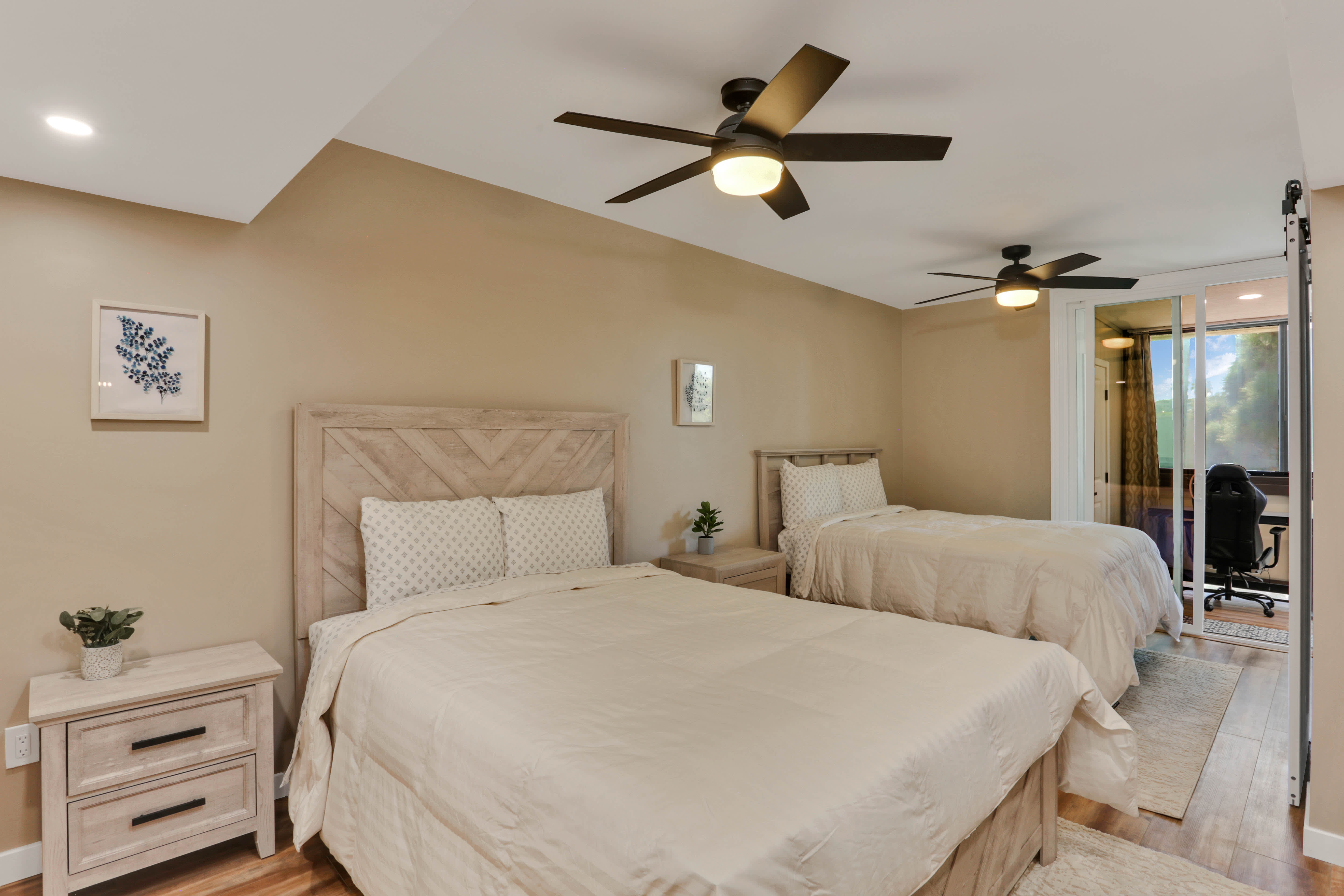 3098 Rue Dorleans – photo 4