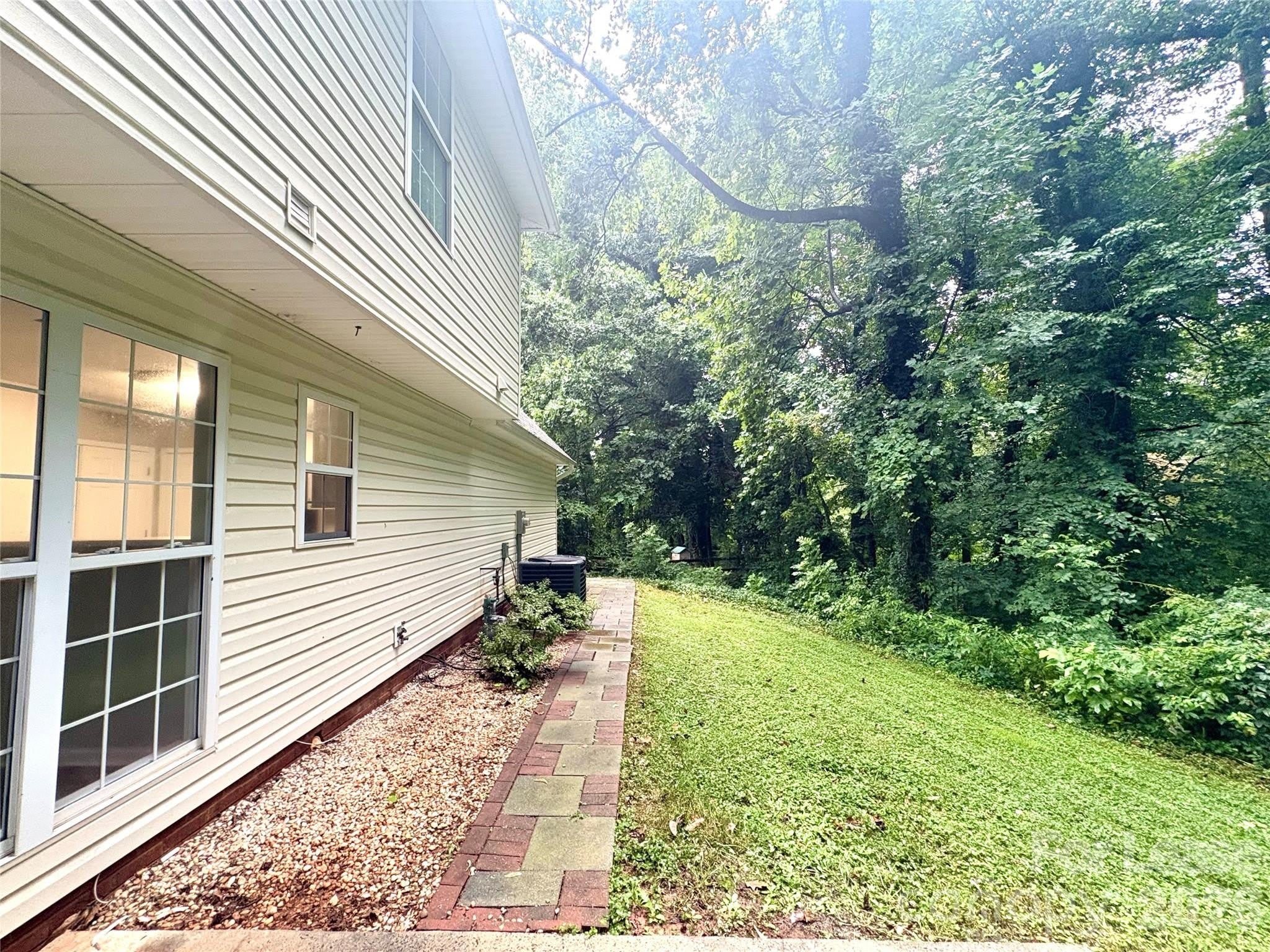 5517 Brook Falls Court – photo 3