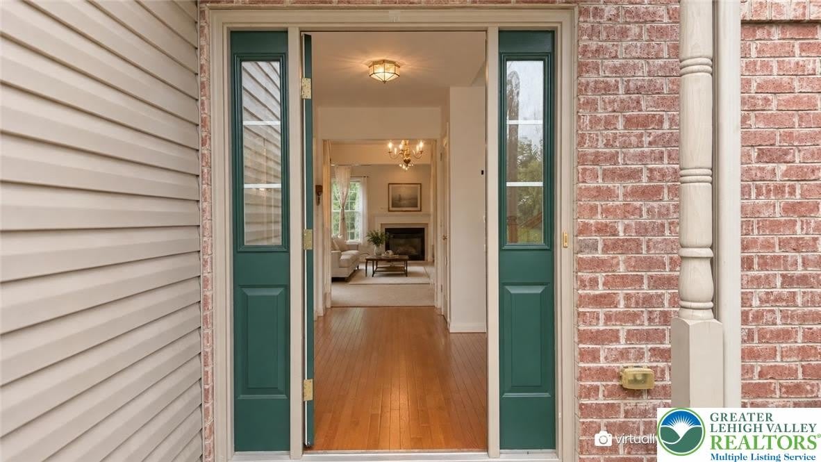 2014 Rolling Meadow Drive – photo 3