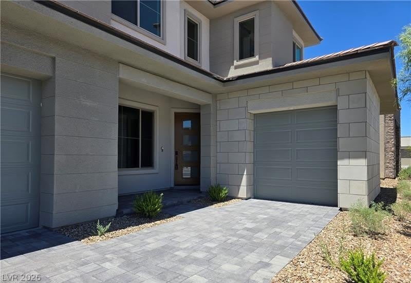 5053 Slatestone Street – photo 4