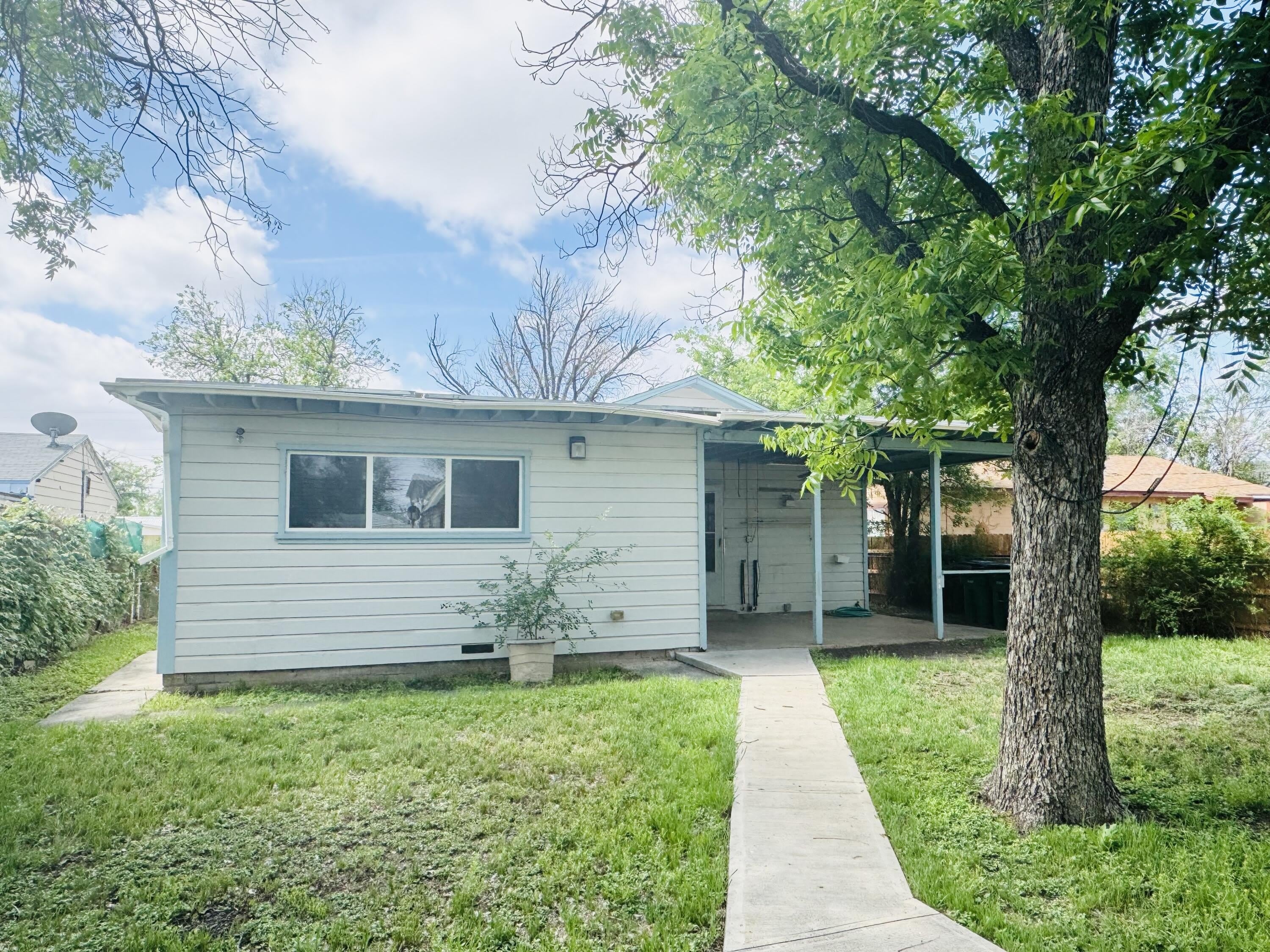 1510 E Harris Avenue – photo 3