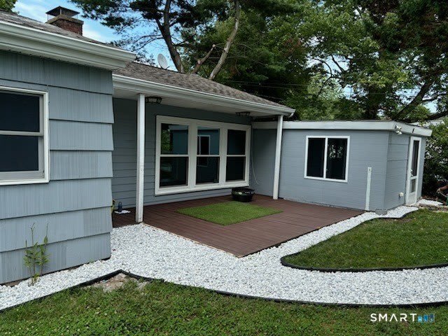8 Drumlin Road – photo 1
