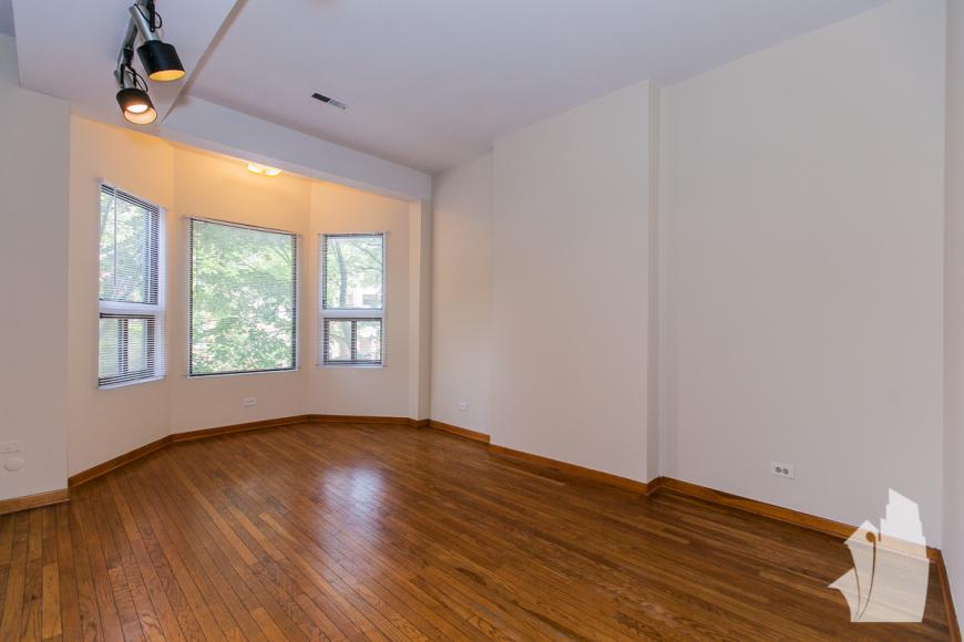 875 W Lill Ave – photo 3
