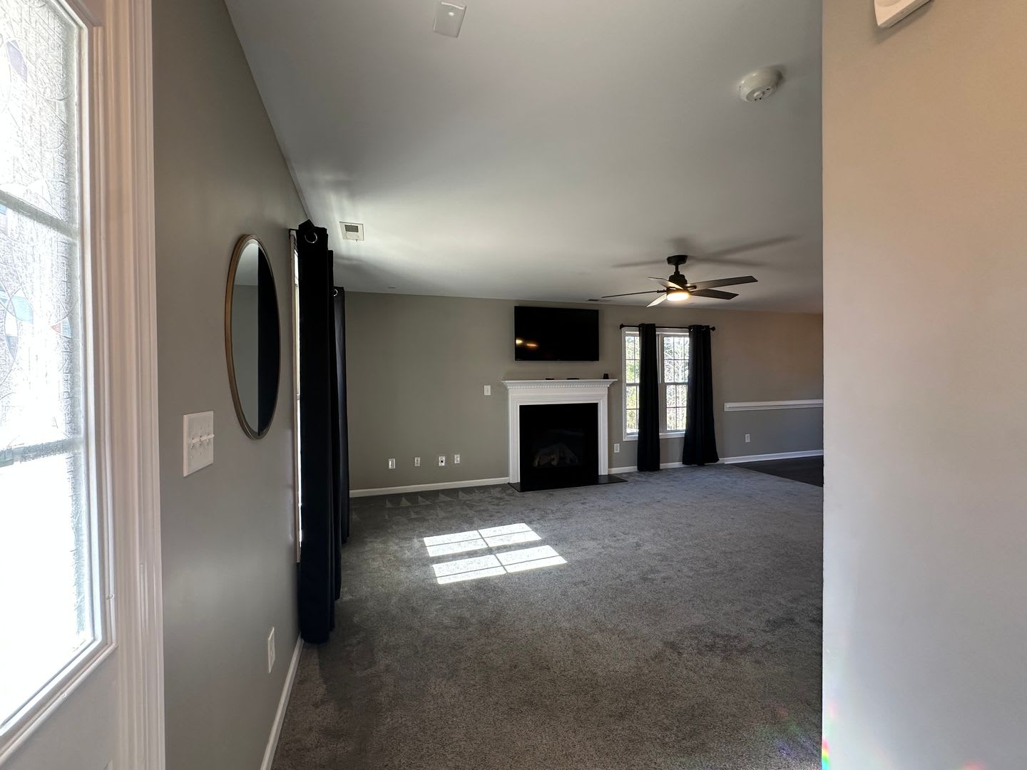 Forest Oak Community! – photo 3