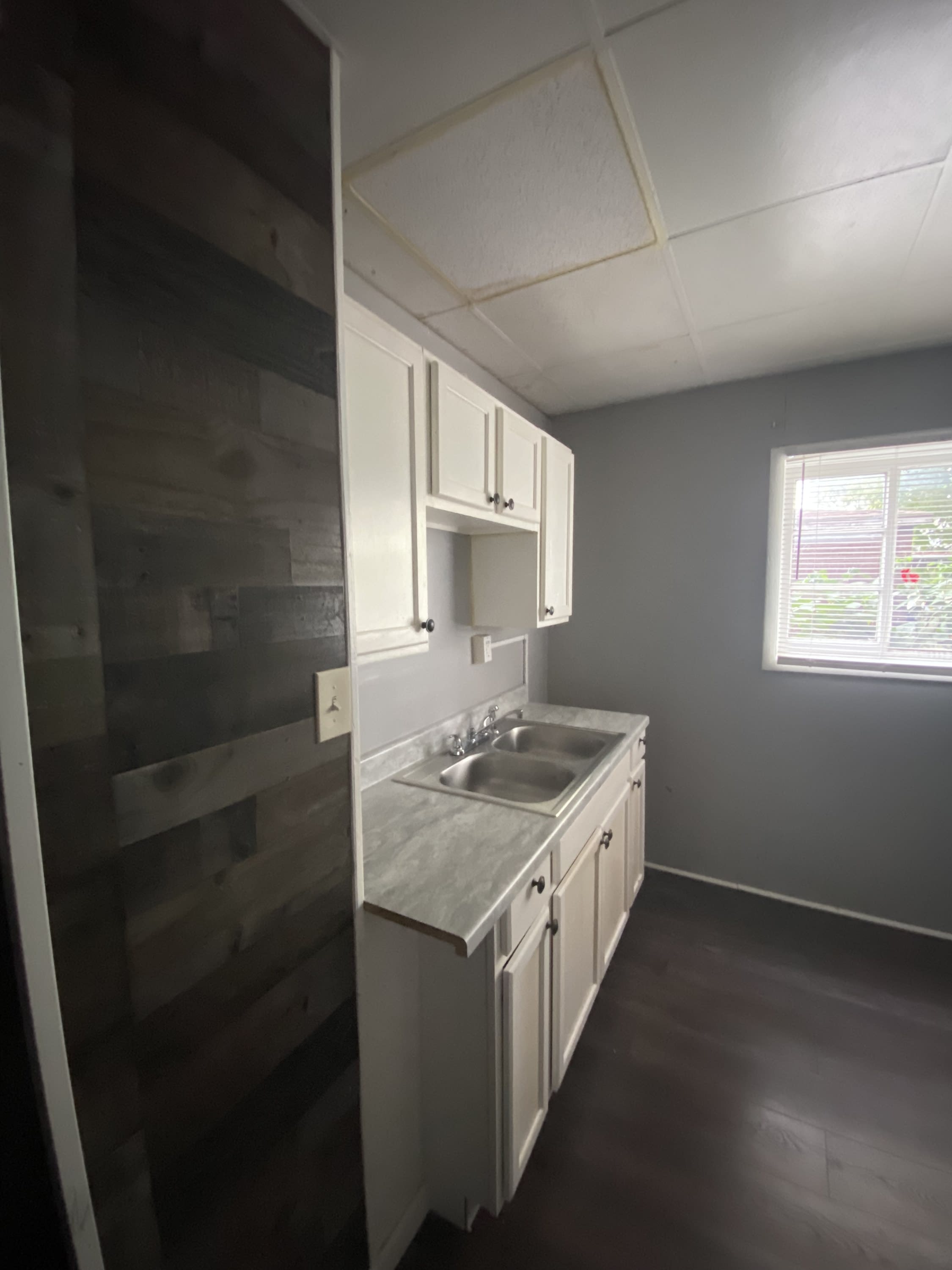 213 Orchard St, 101 – photo 4