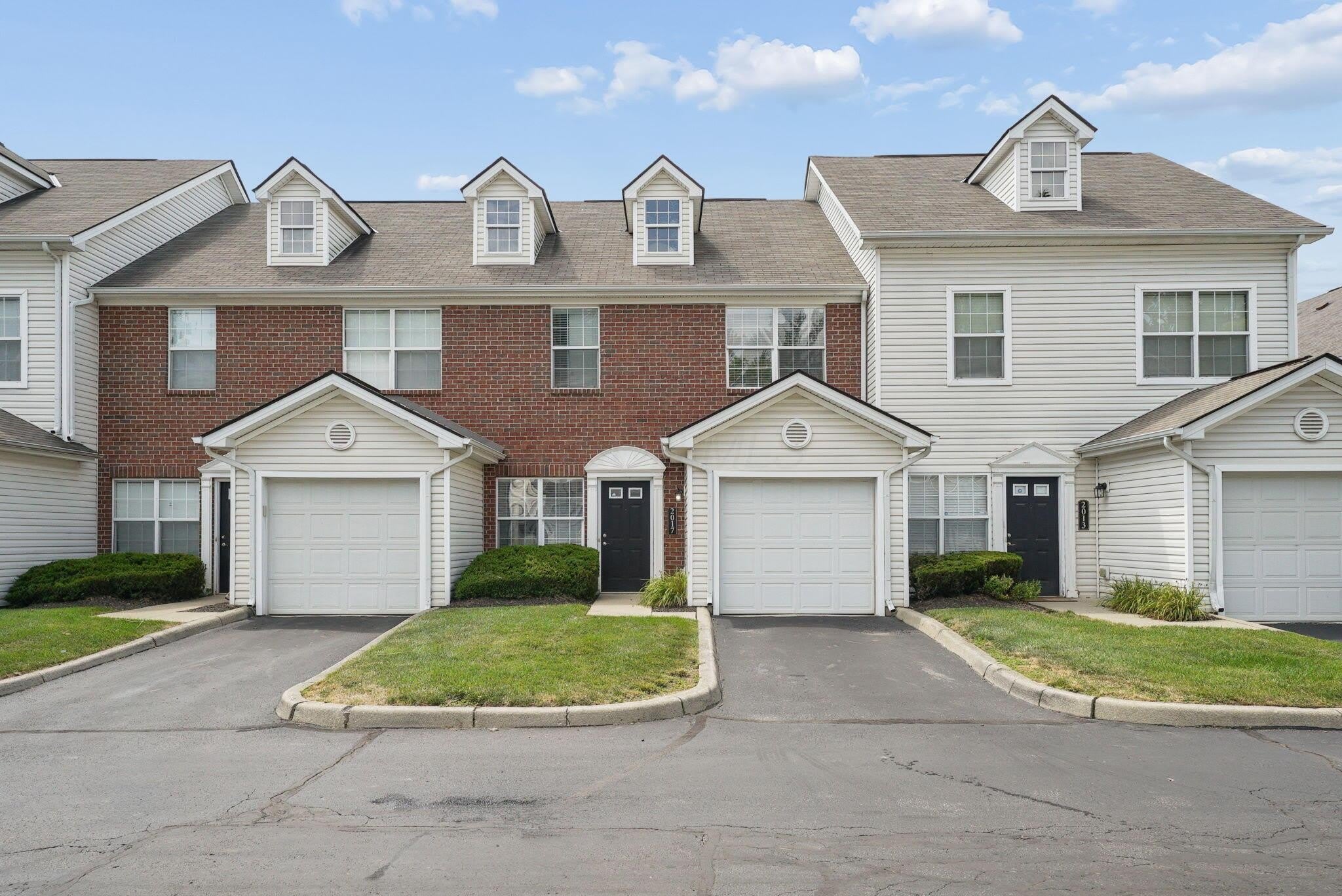 2029 River Rock Way – photo 1