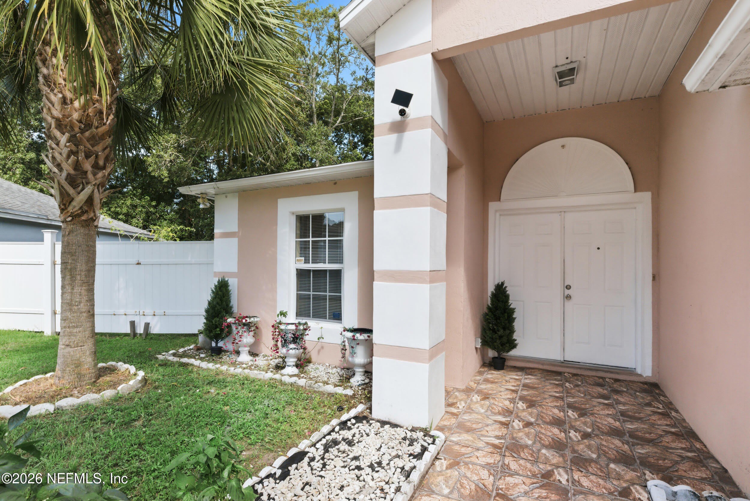 2656 LANTANA LAKES Drive E – photo 2