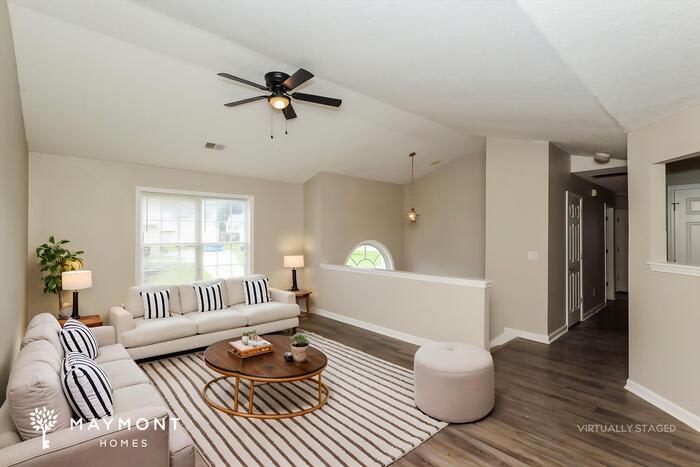 6055 Yellowood Court – photo 5