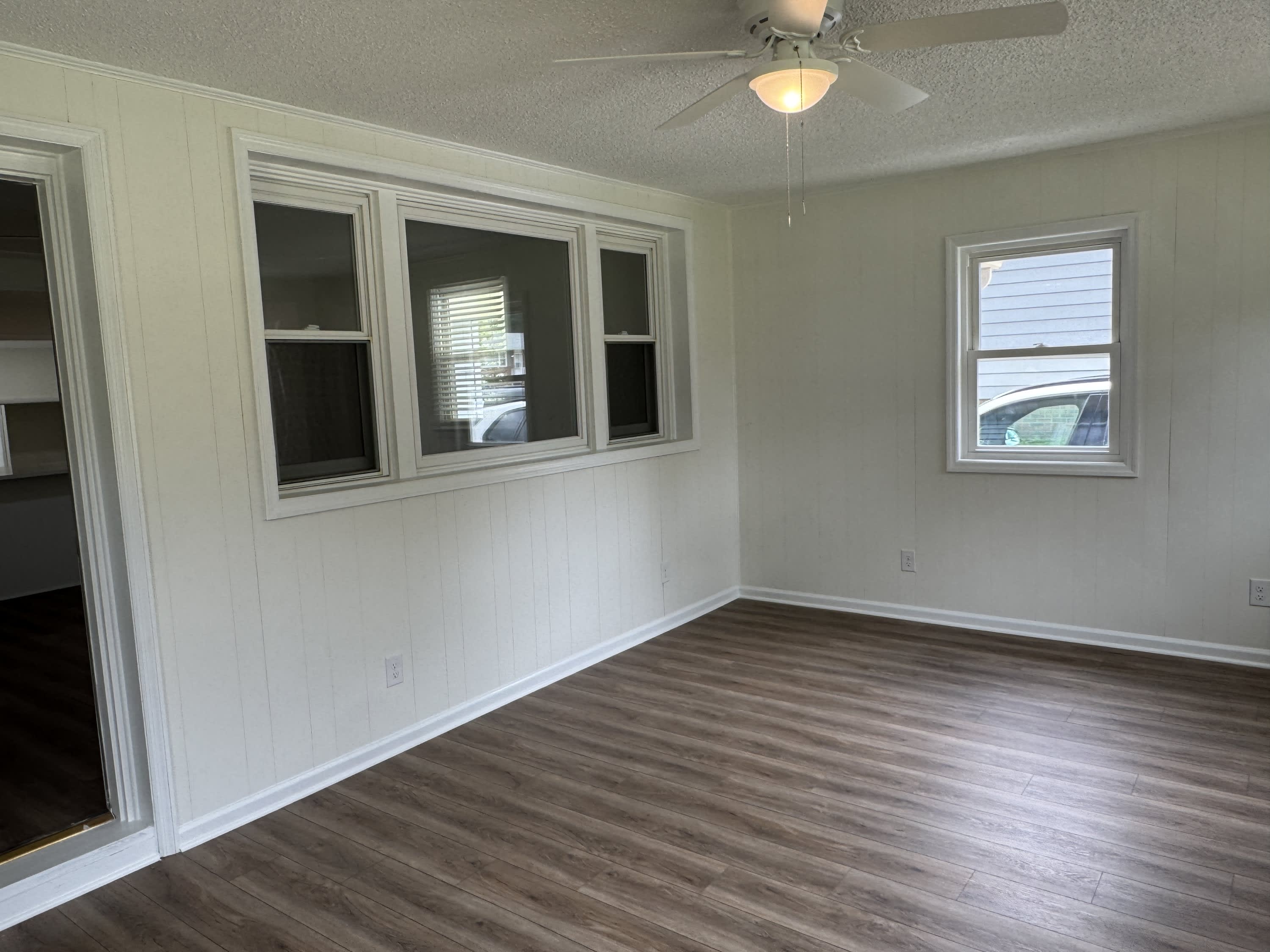208 Regalwood Drive – photo 2