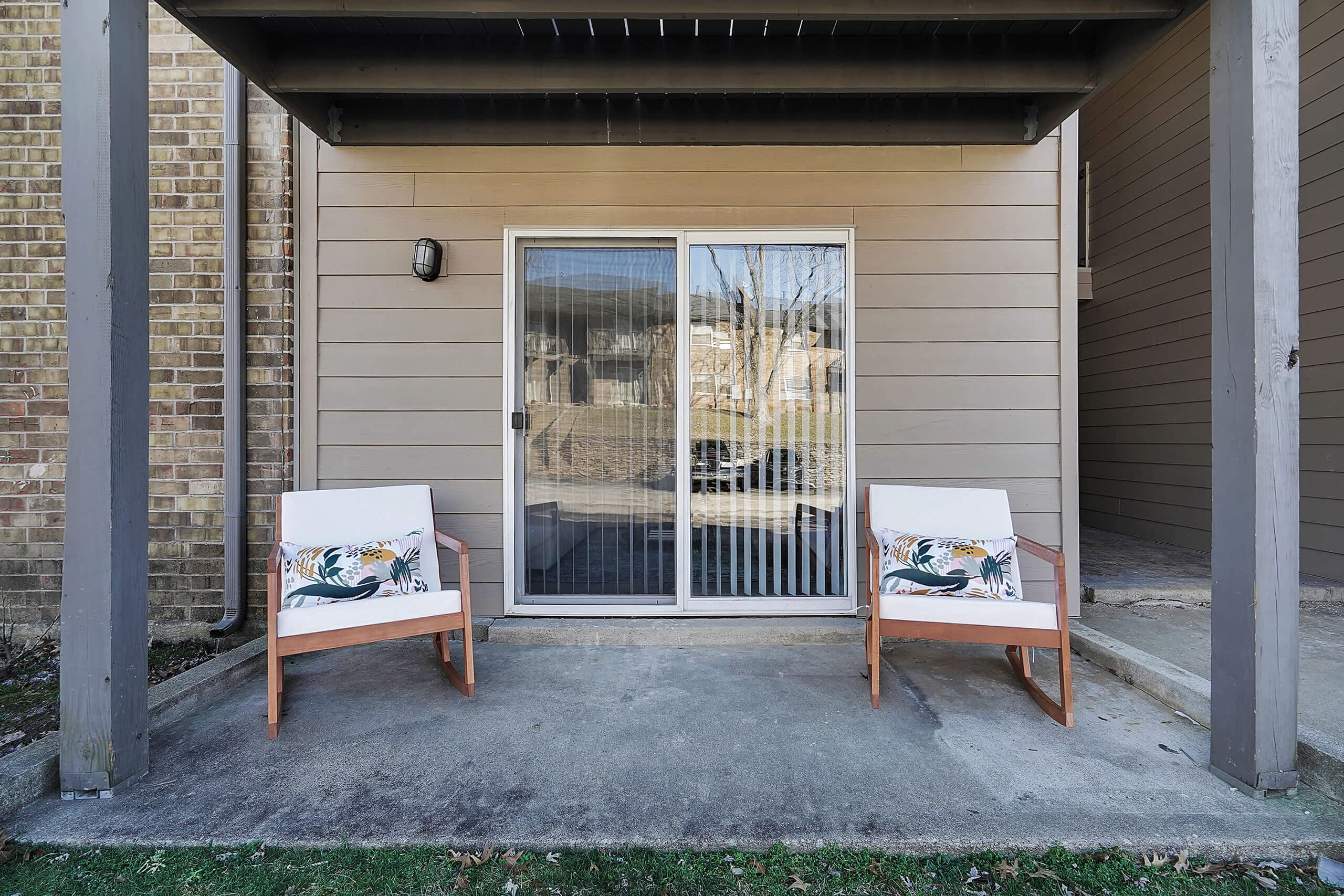 Stonewater Apartments – photo 5