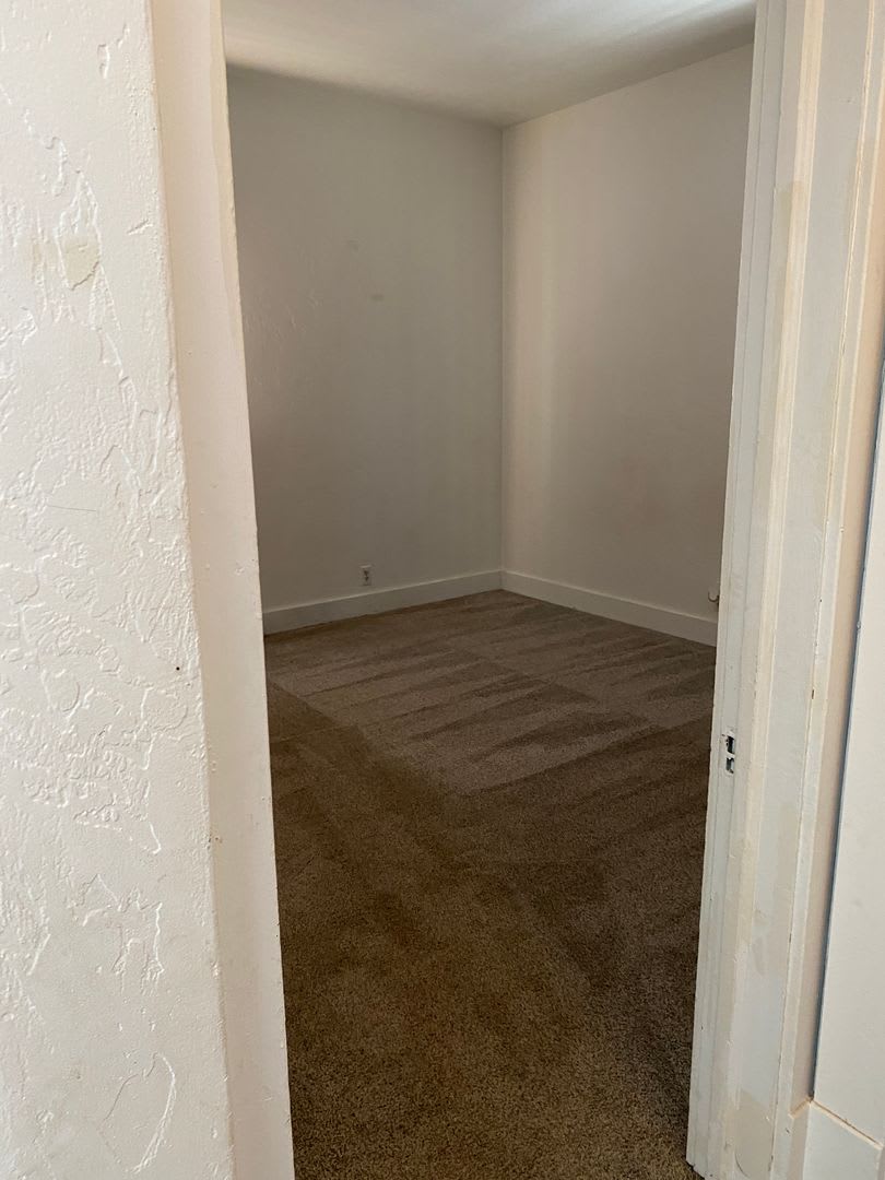 Downtown Driggs 2 bedroom 1 bath home – photo 5