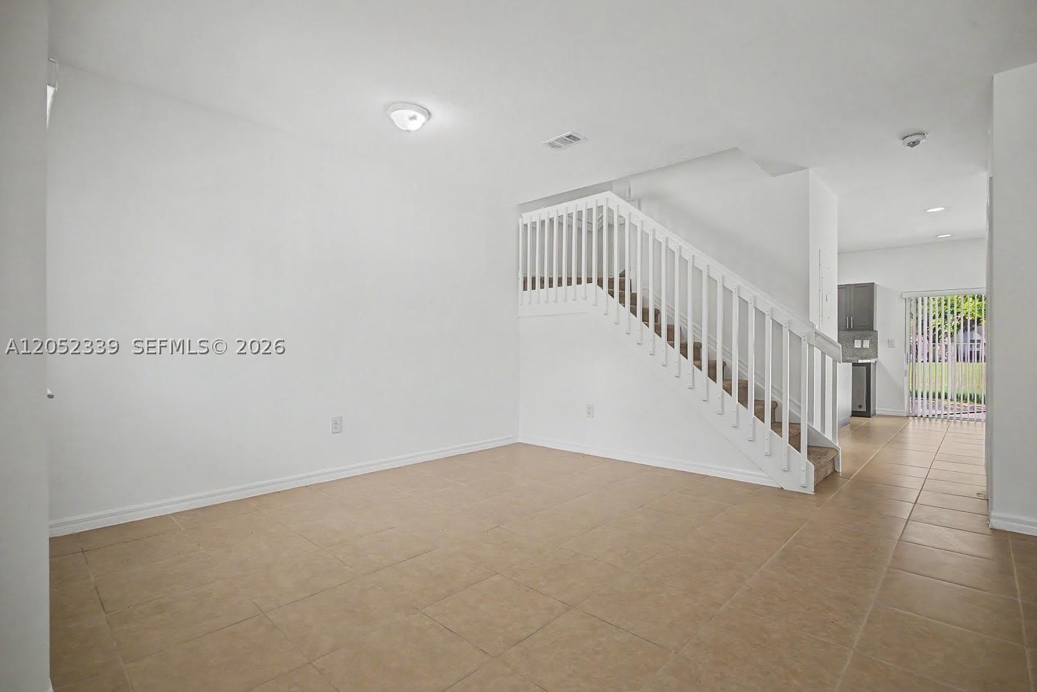 1668 Se 30Th St – photo 3