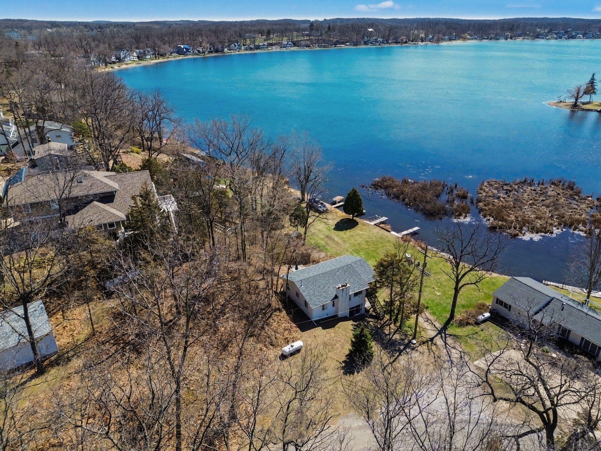 5884 Rays Drive – photo 3