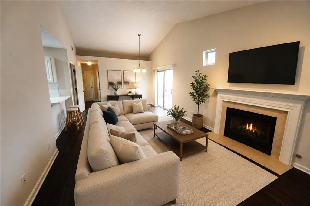 2040 Keenland Court – photo 3