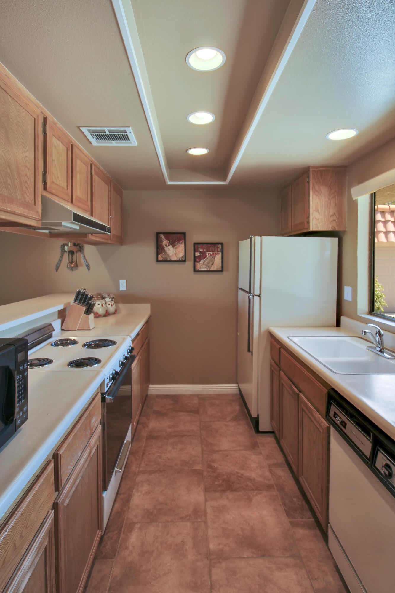 77062 Pauma Valley Way – photo 3