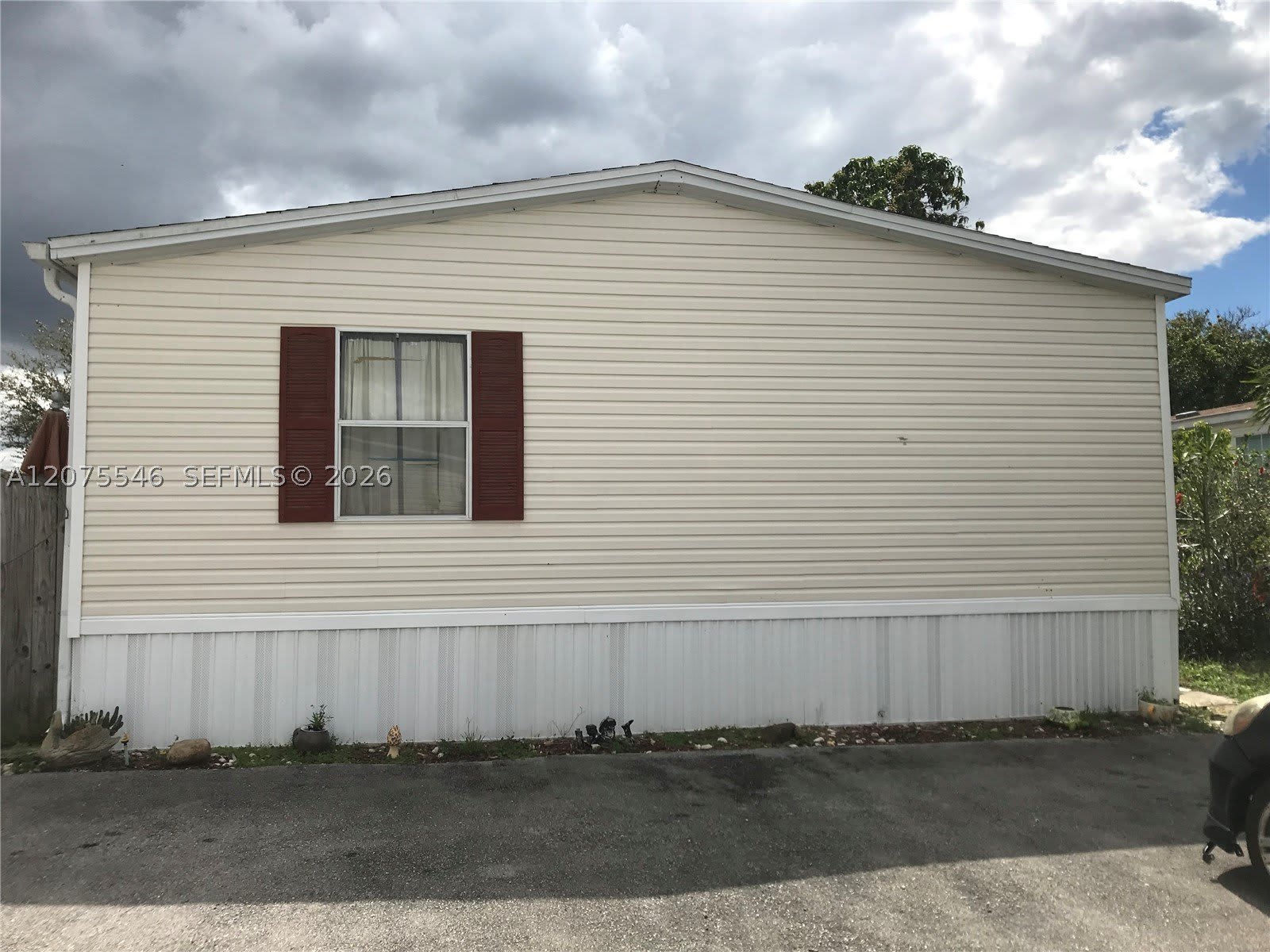 10128 Marlin Dr – photo 1