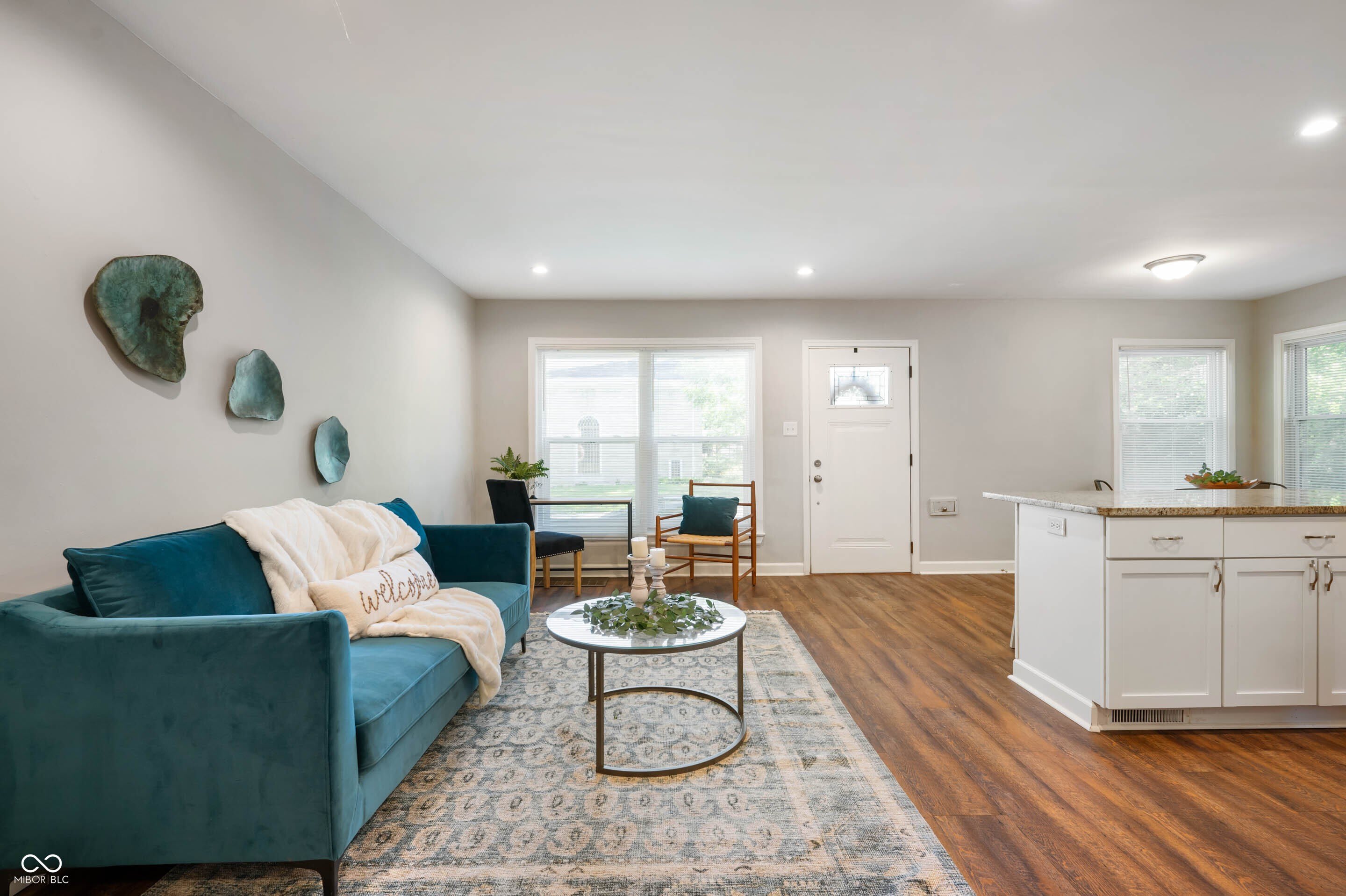5245 E Market Street – photo 4