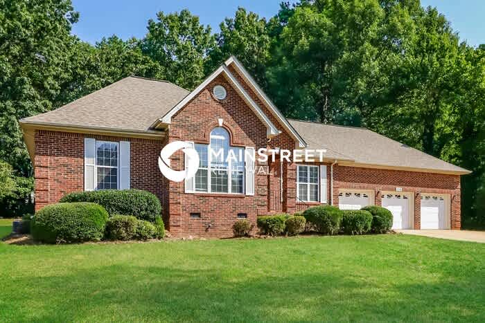 116 Whimbrel Lane – photo 3