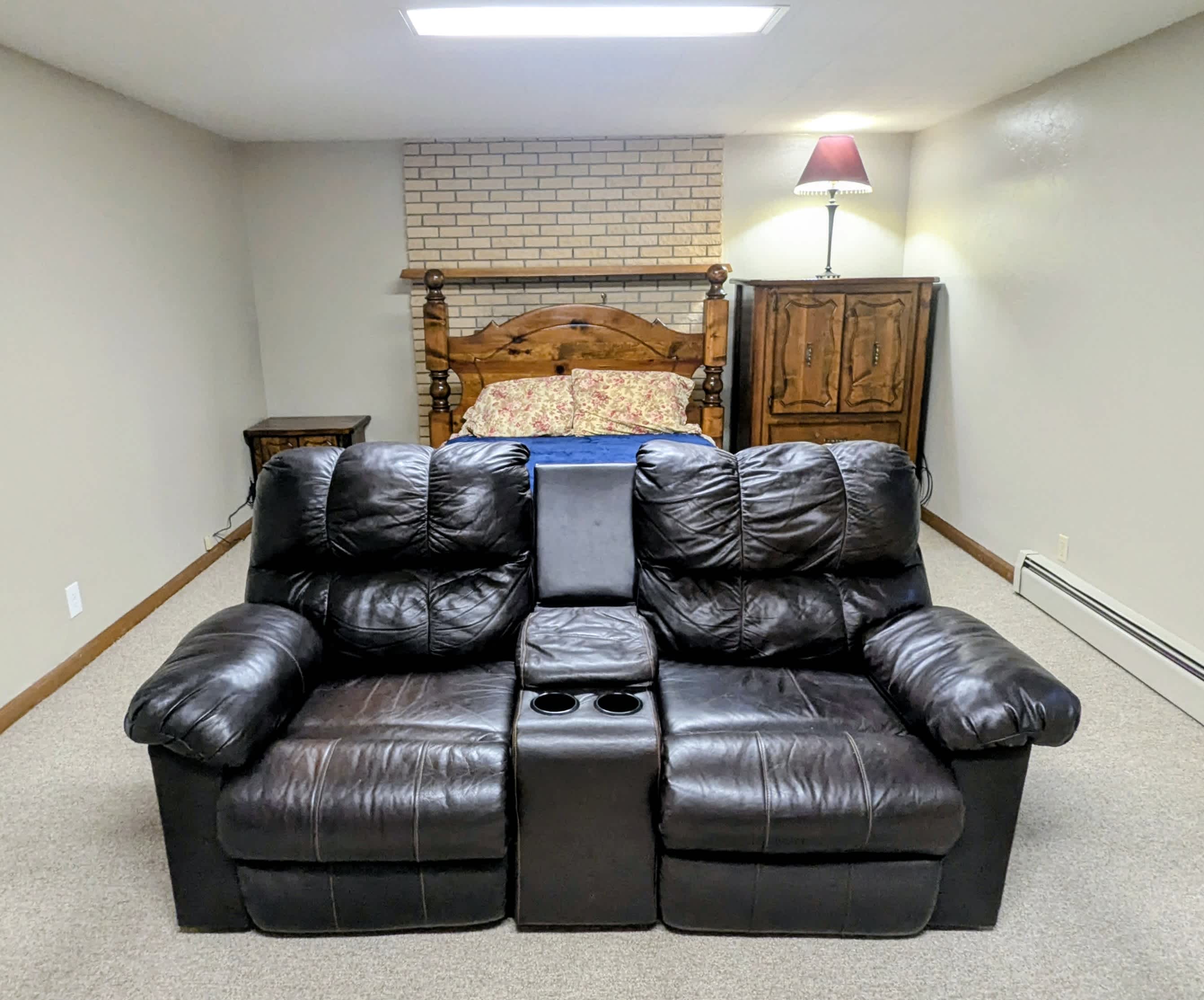 1940 Larkspur Drive Furnished – photo 4
