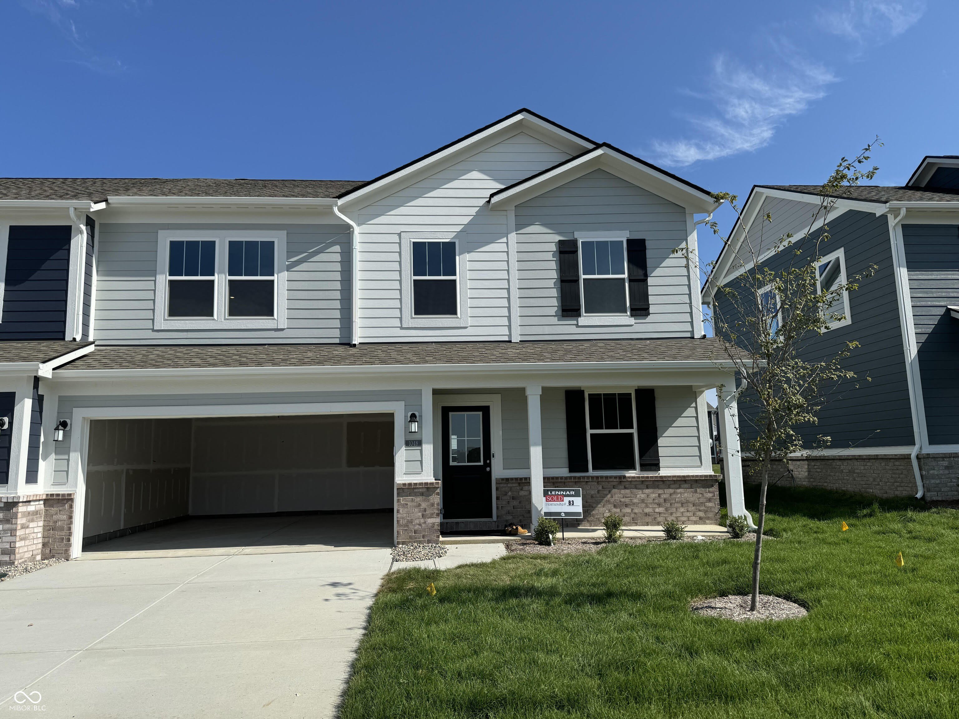 1048 Bald tree Drive – photo 3