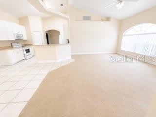 60 PERTHSHIRE Lane – photo 4