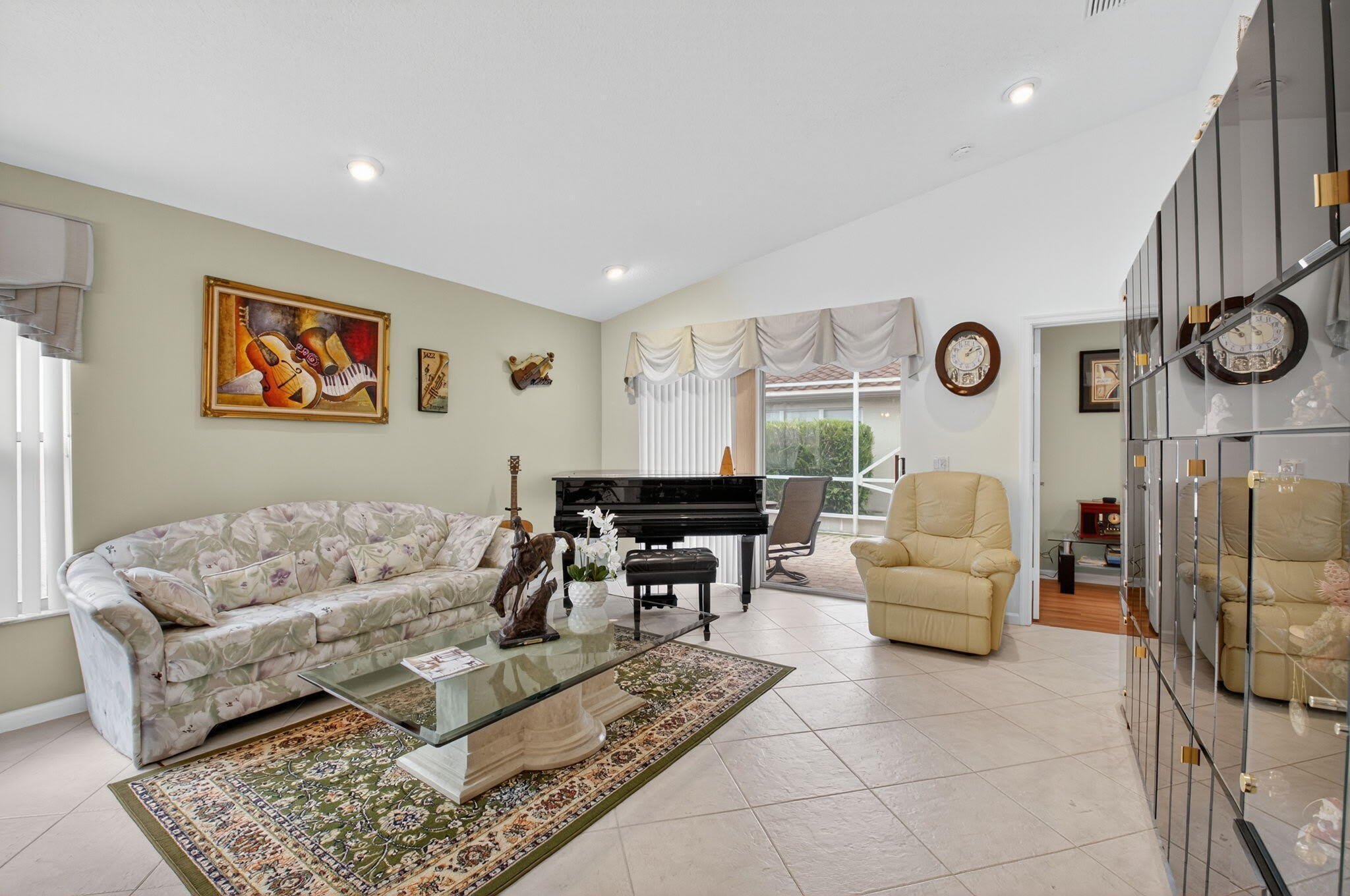 7470 Chorale Road – photo 4