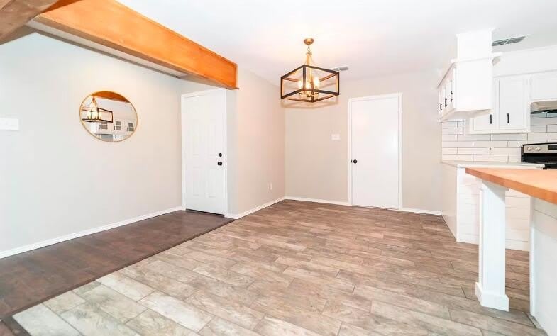 2116 77th Street – photo 3