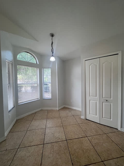 9618 Rivers Bend Court – photo 4