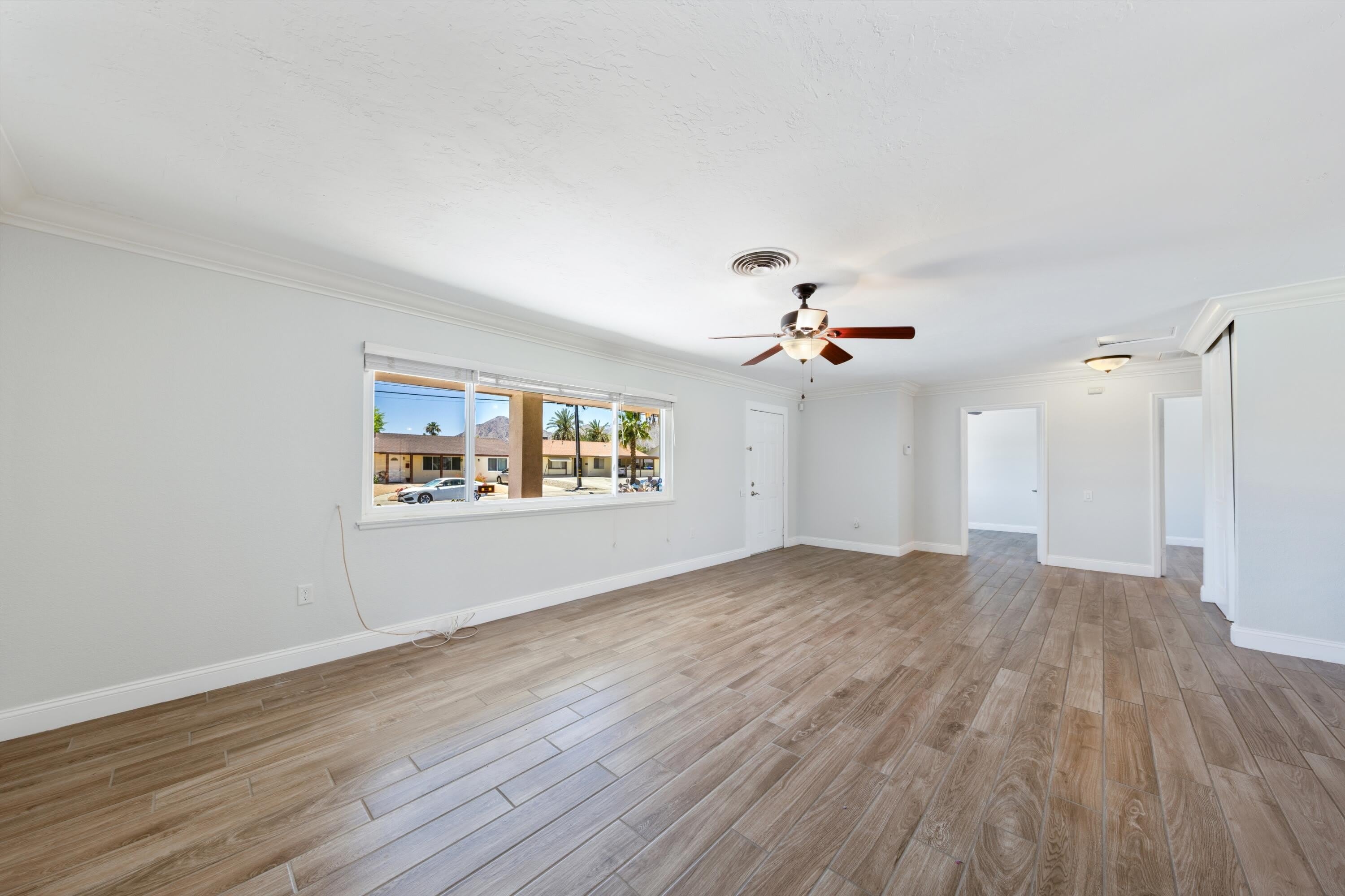 77054 California Drive – photo 4