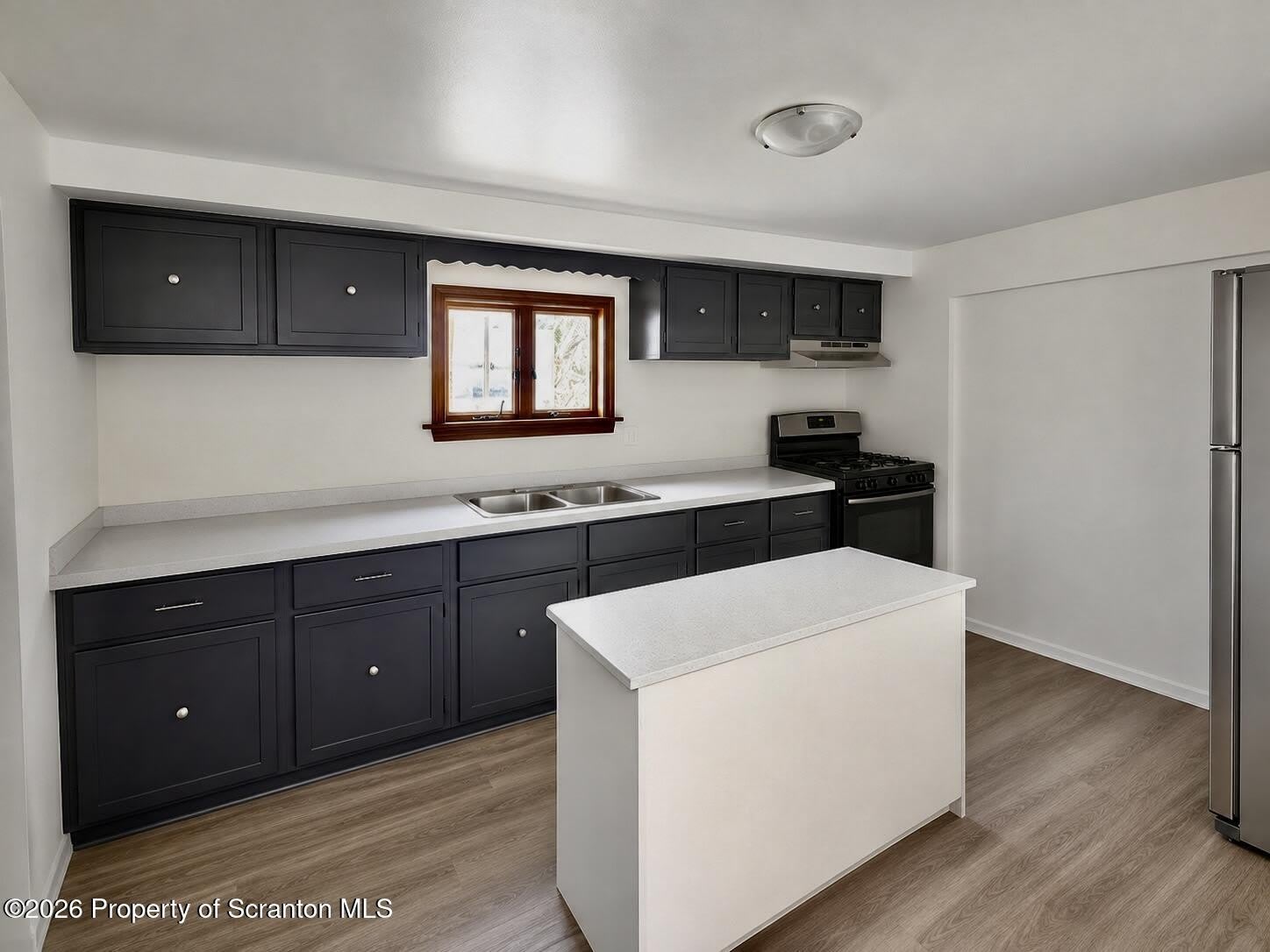 179 Spruce Street – photo 2