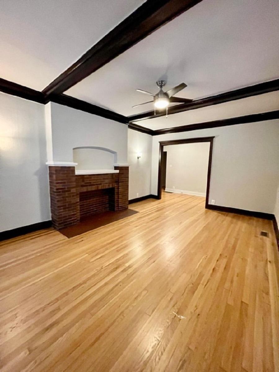 1955 W Sunnyside – photo 4