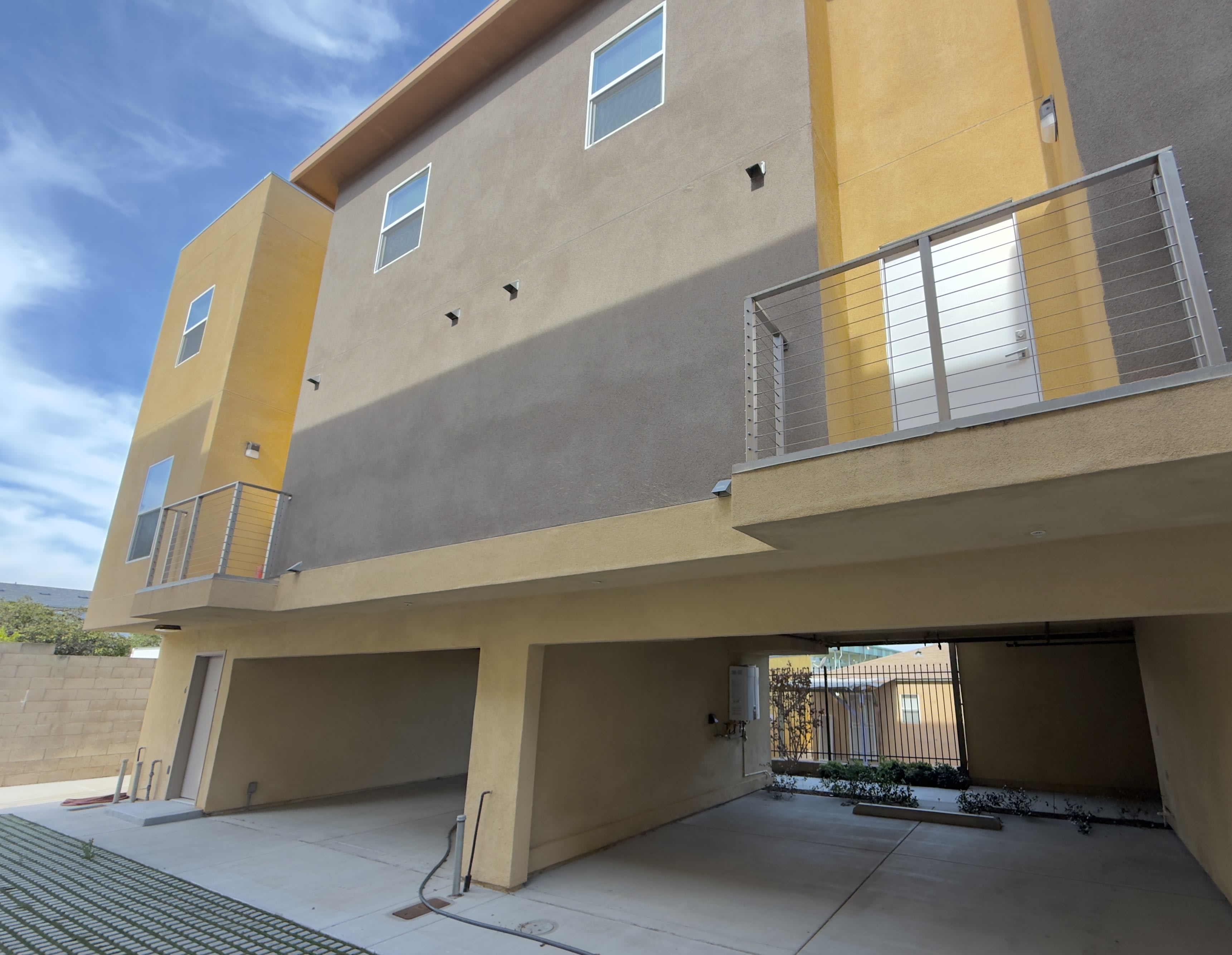 4965 Imperial Ave – photo 2