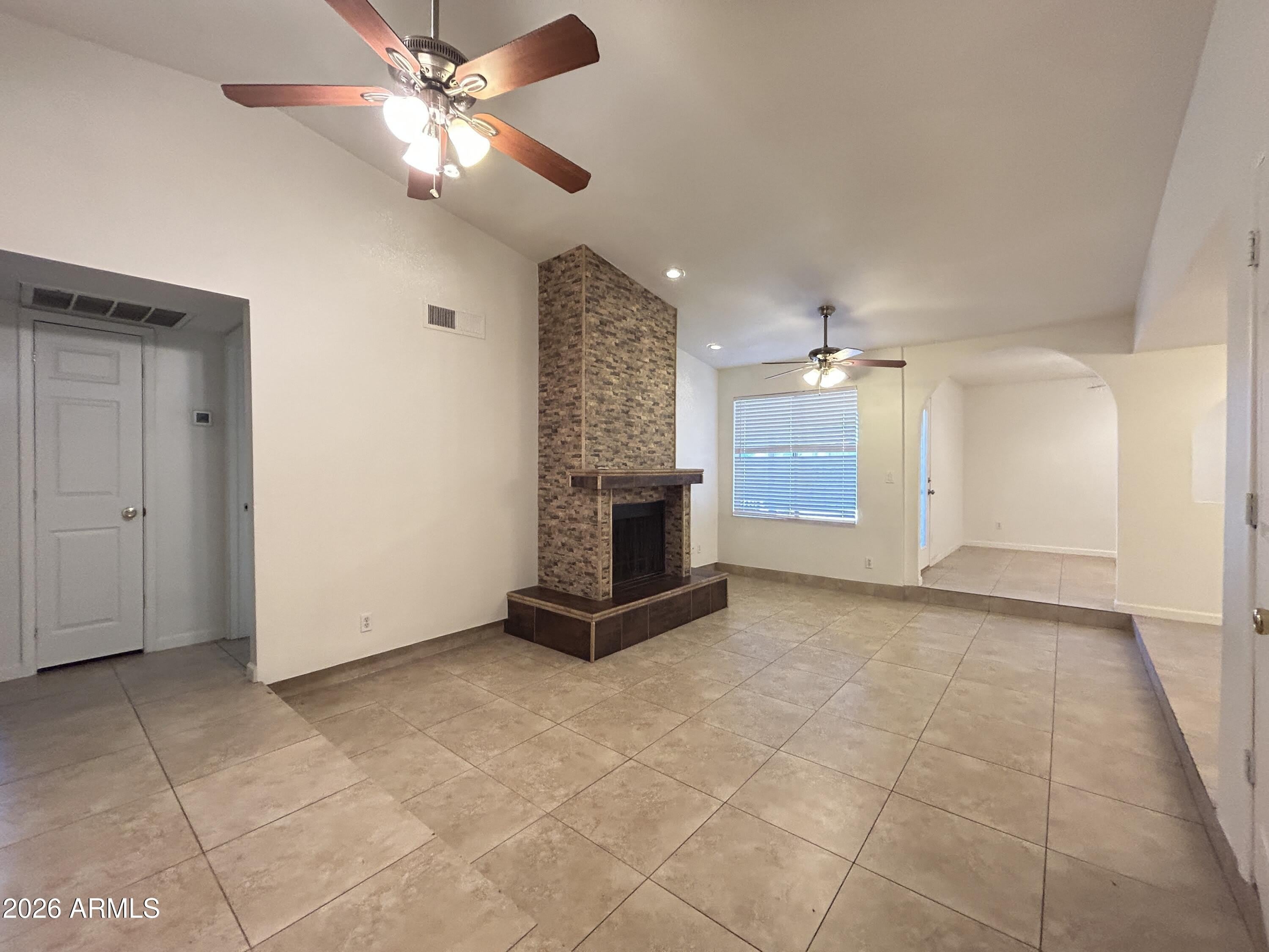 6209 W NANCY Road – photo 3