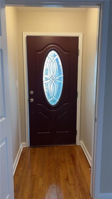 29 Keats Street – photo 1