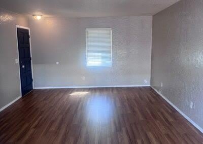 11421 N May Avenue – photo 5