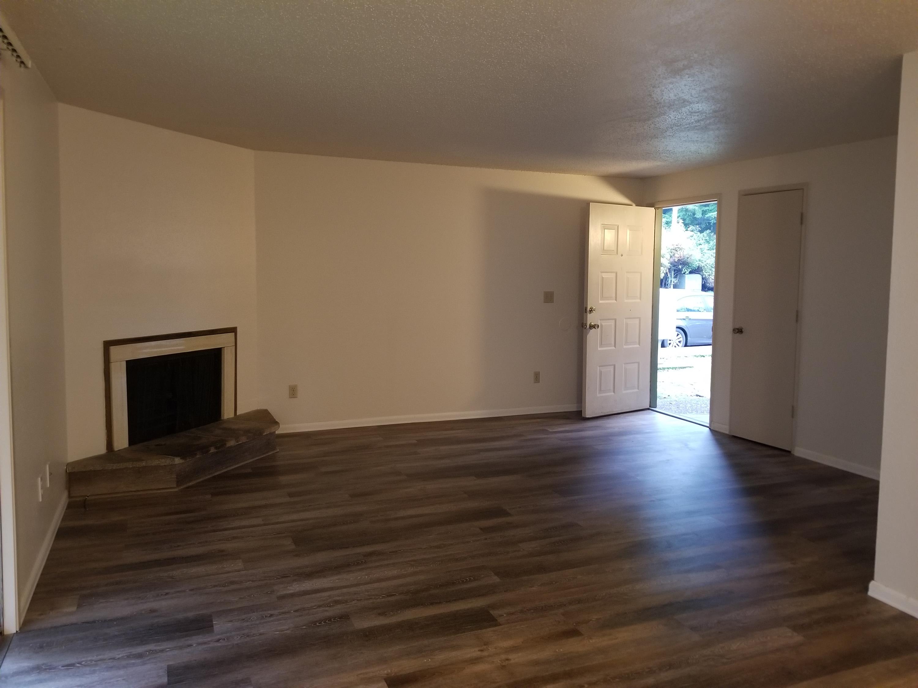 3310 Willow Court Se – photo 1
