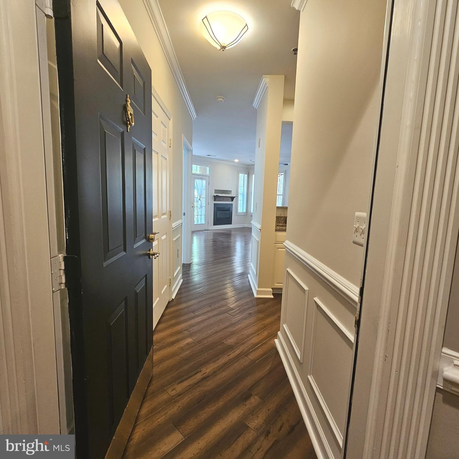 2310 14TH Street N – photo 4