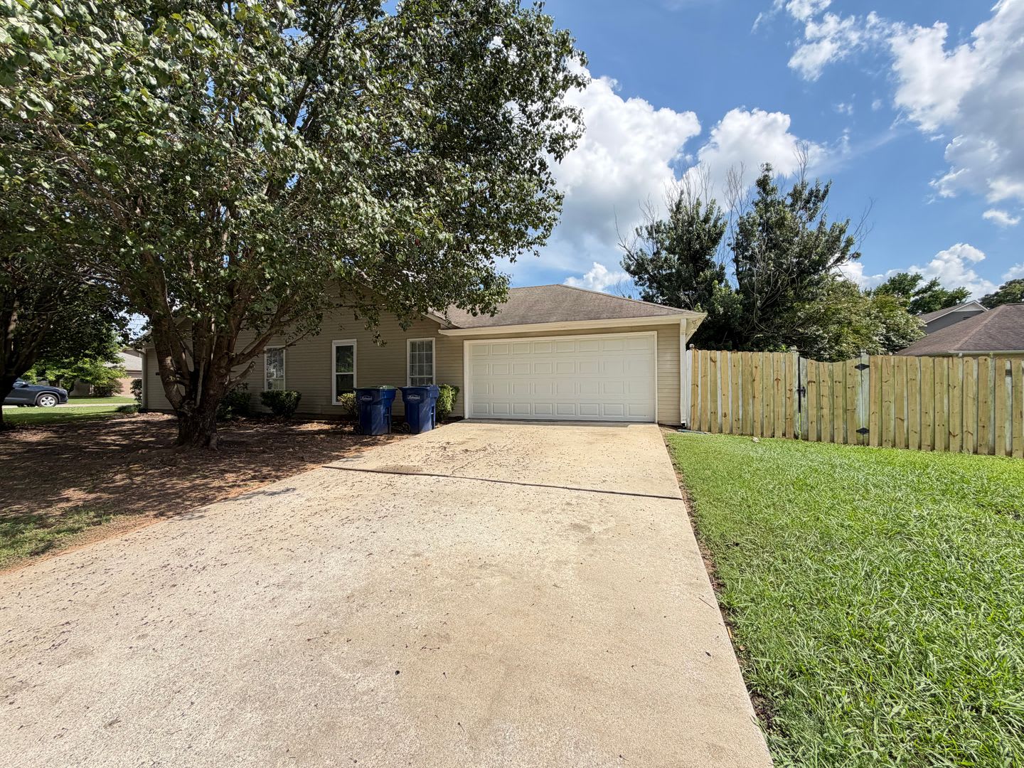 Home For Rent In Alabaster – photo 3