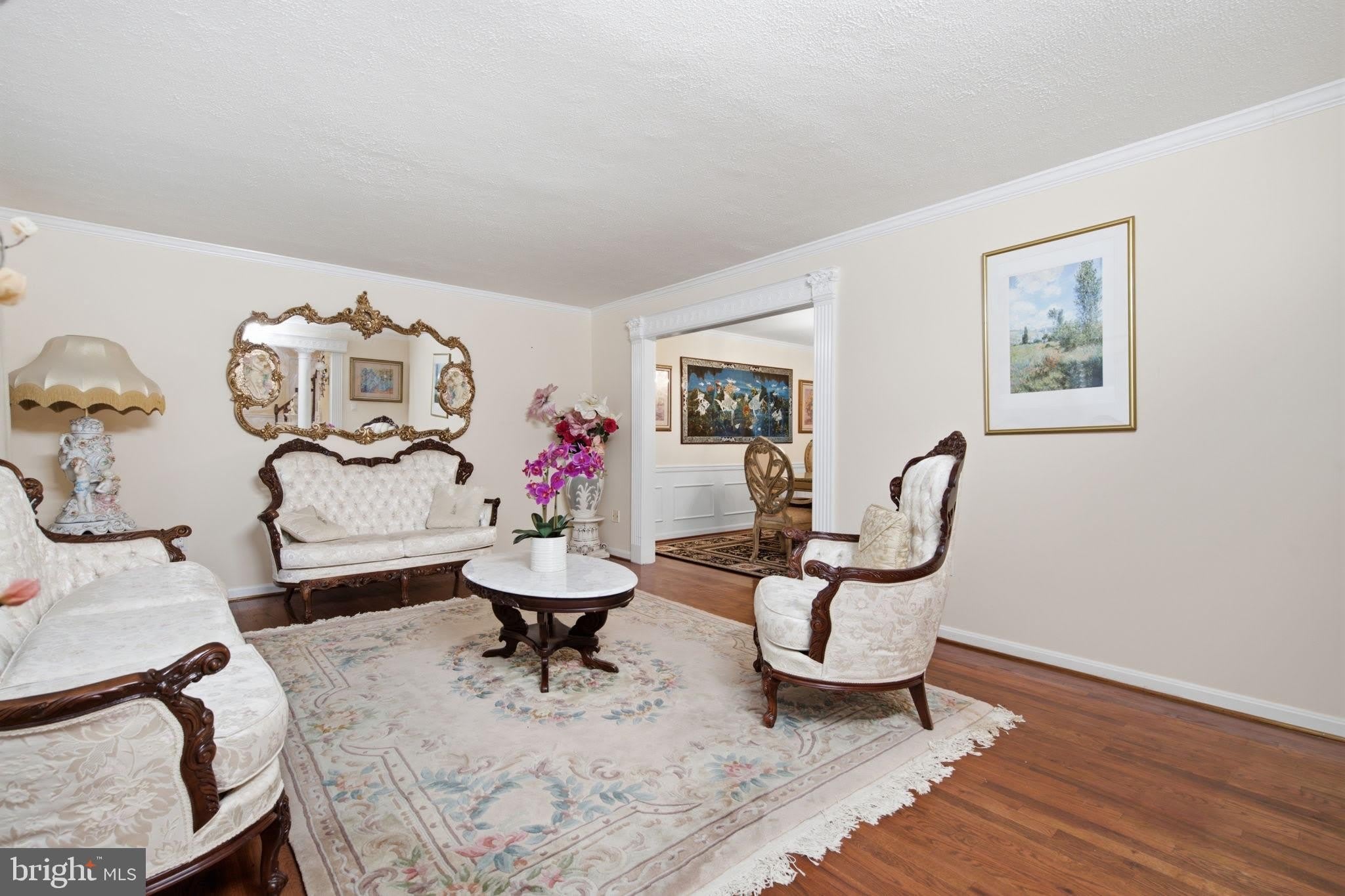 2132 CHERRY LEAF Lane – photo 5