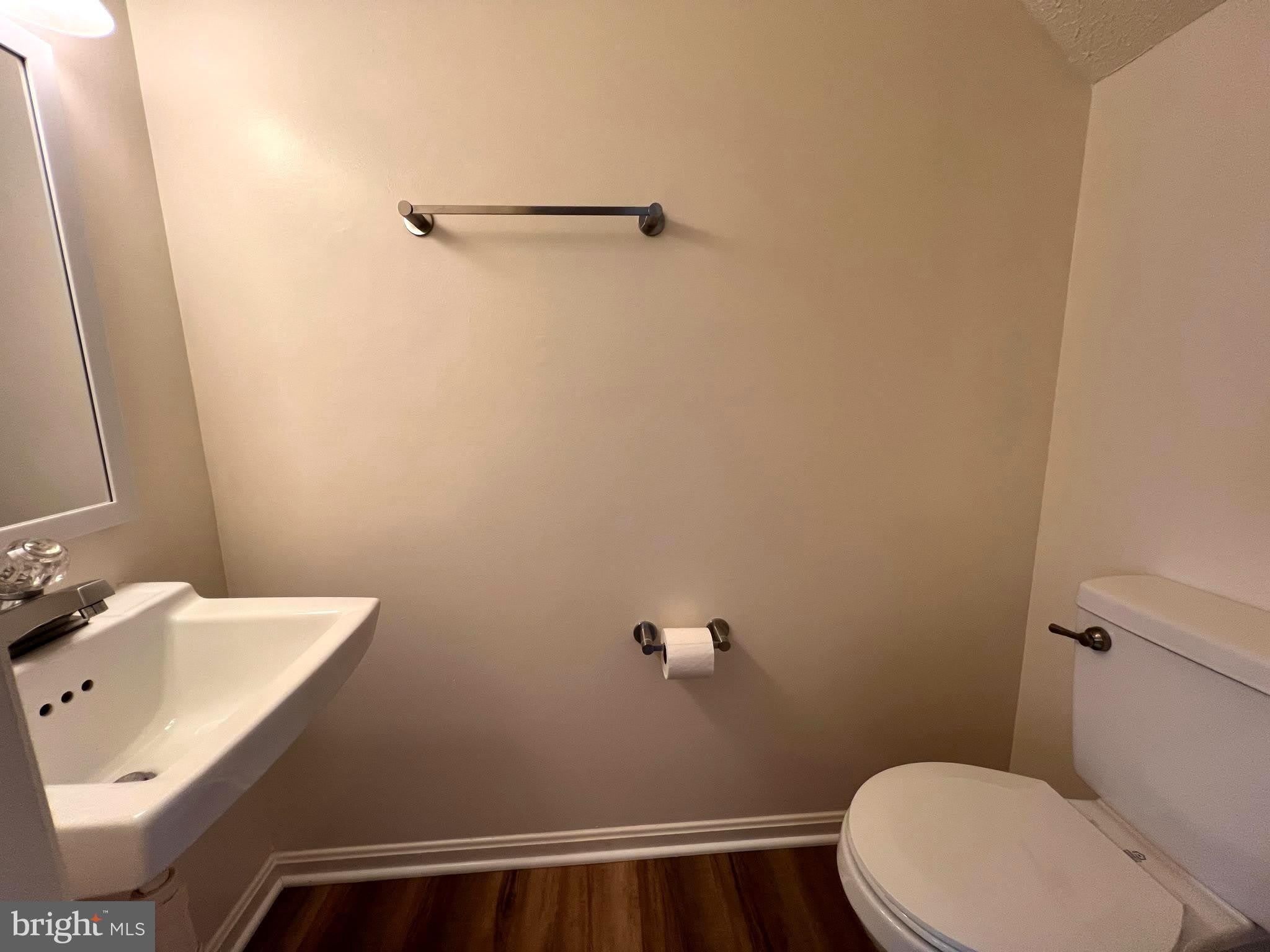 128 PARKSIDE Drive – photo 4