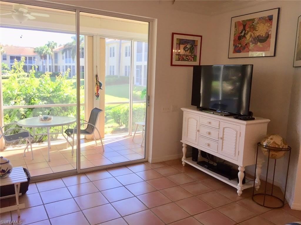100 Lambiance Cir – photo 5