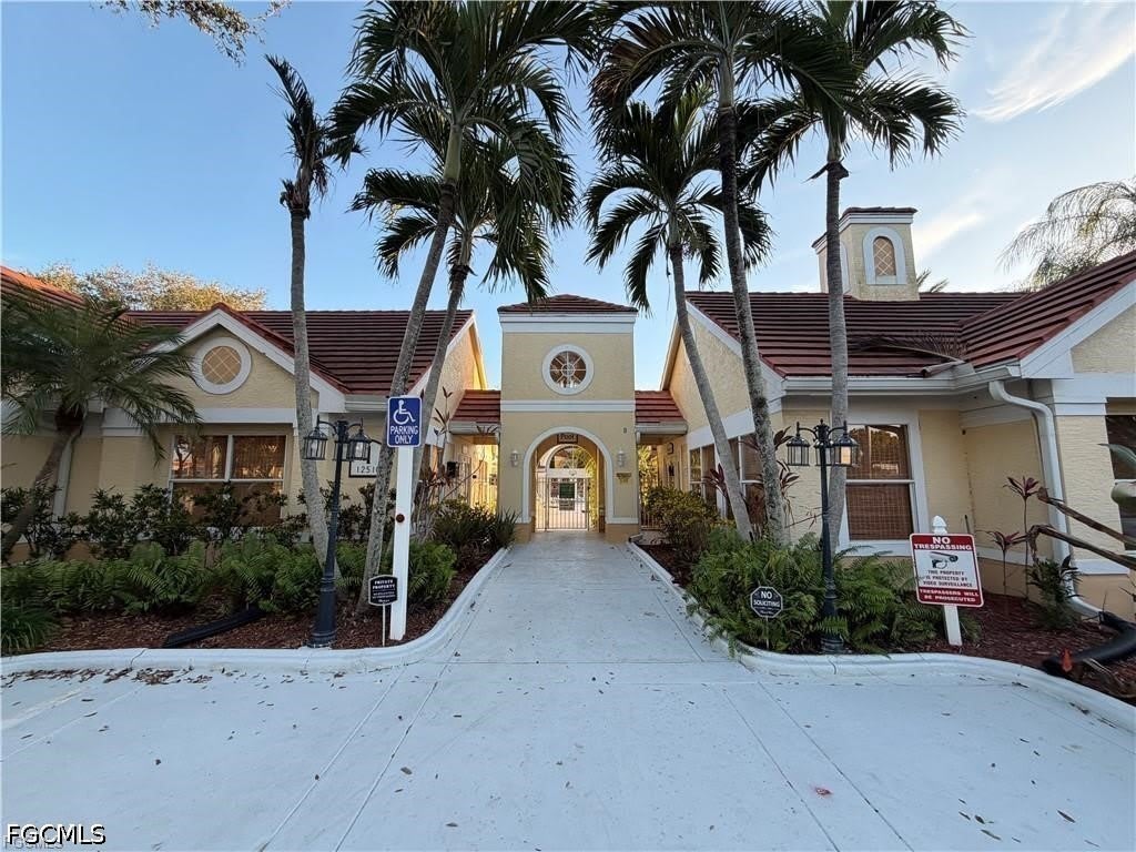 12640 Equestrian Circle – photo 3
