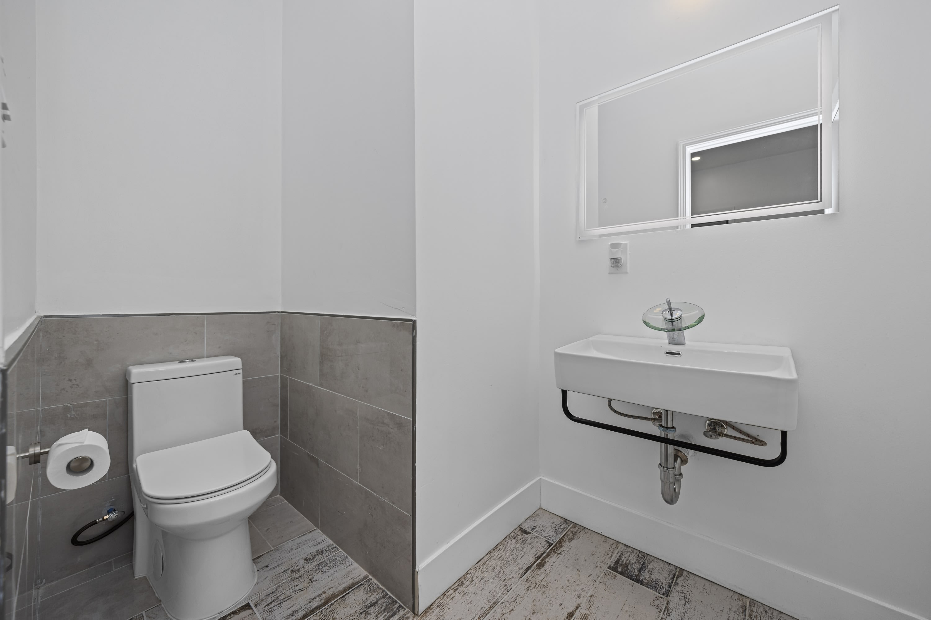 520 Smith Street – photo 3