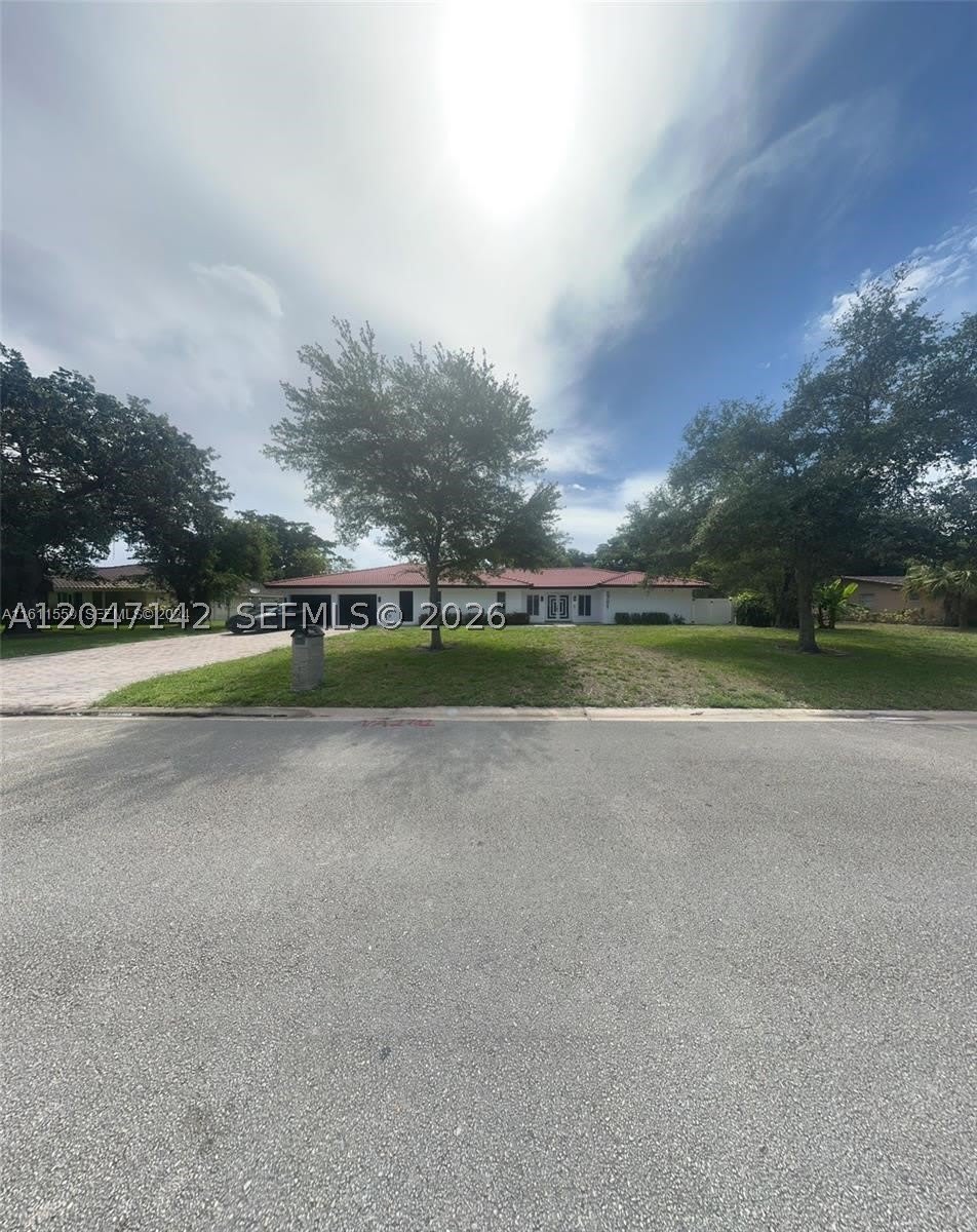 2701 NW 105th Ter – photo 3
