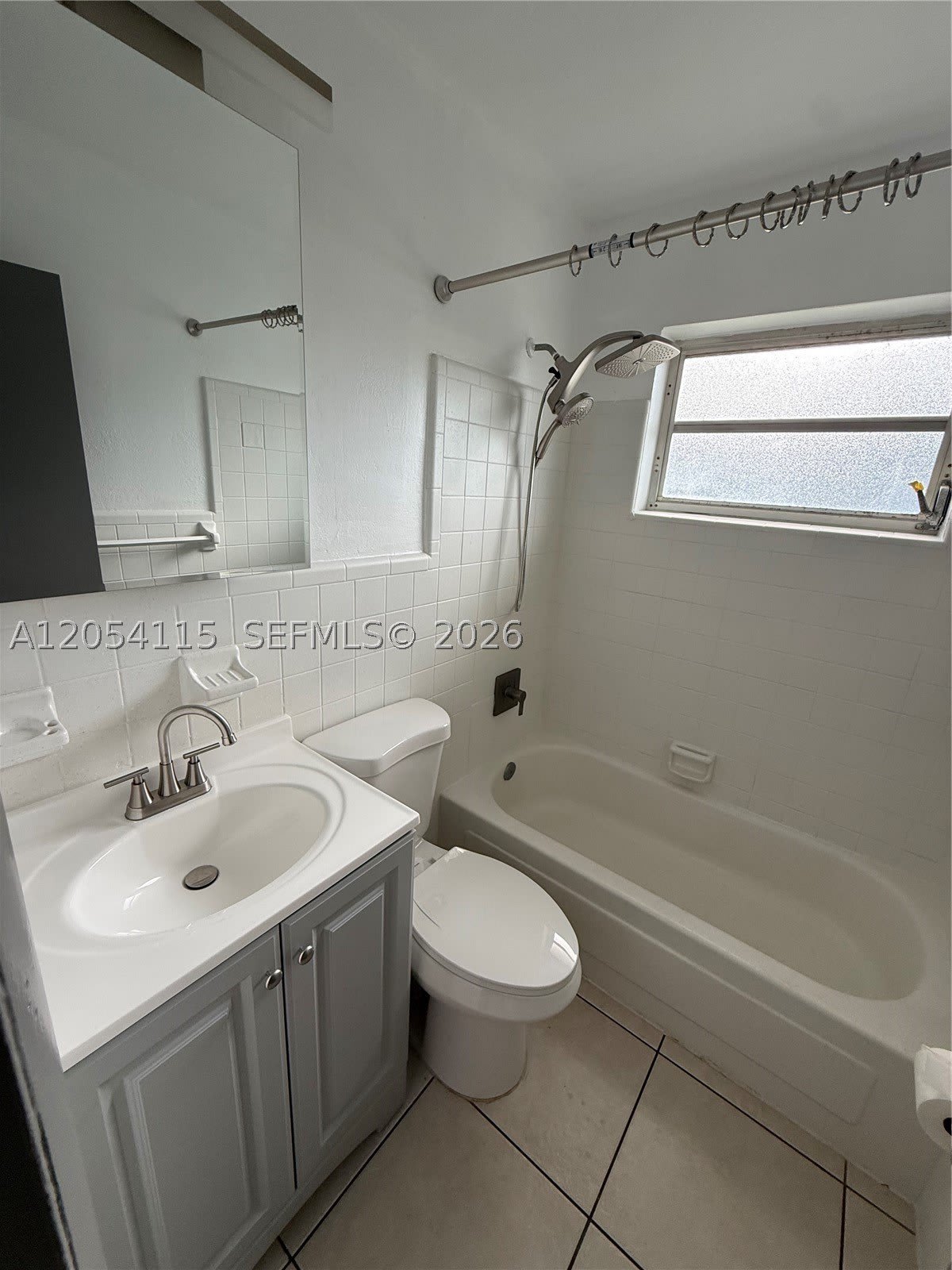 2216 Fillmore St – photo 3