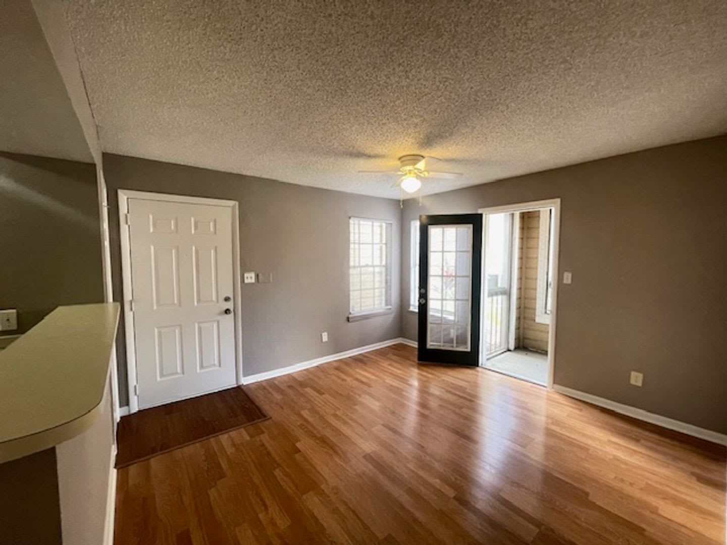 First Floor 1 Bedroom Condo In Orlando Area! – photo 2